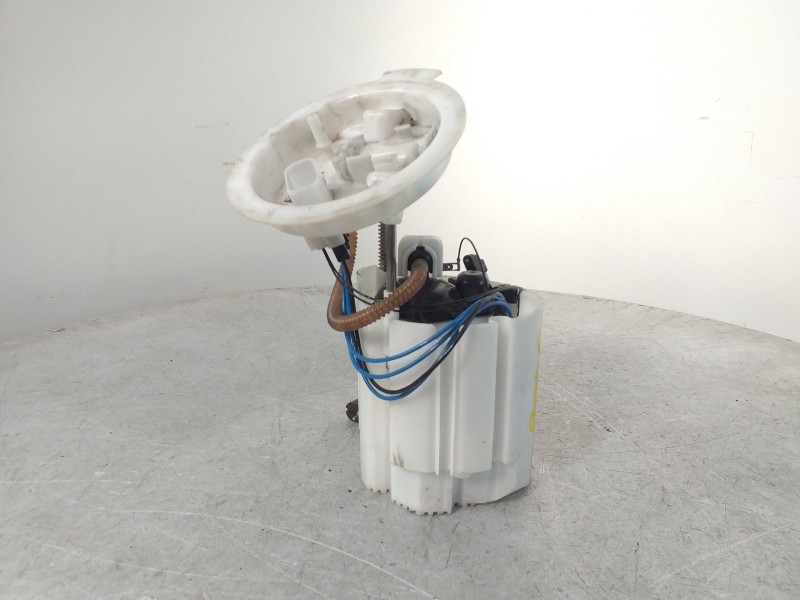 Recambio de bomba combustible para mini mini (f56) one referencia OEM IAM 7300477  
