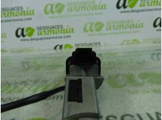 Recambio de conmutador de arranque para peugeot 3008 premium referencia OEM IAM 9663123380   2