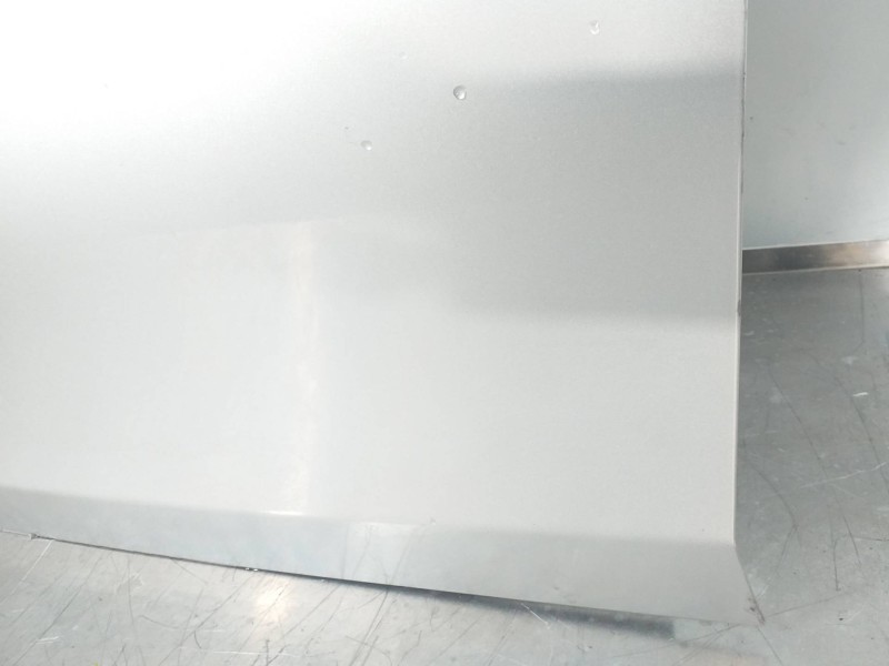 Recambio de puerta delantera izquierda para bmw serie 1 berlina (e81/e87) 120d referencia OEM IAM 41517191011  