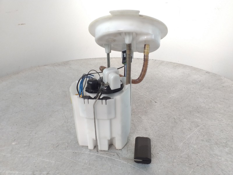 Recambio de bomba combustible para mini mini (f56) one referencia OEM IAM 7300477  