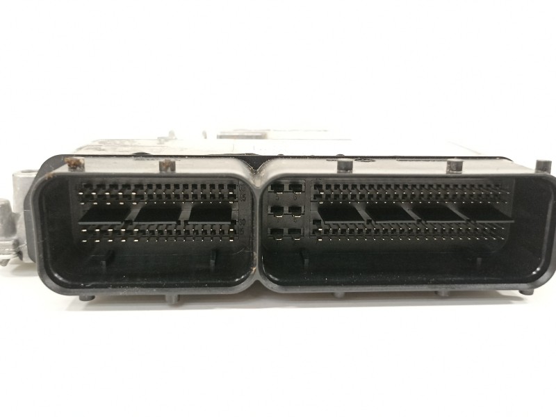 Recambio de centralita motor uce para seat arona xperience referencia OEM IAM 05C907394D  