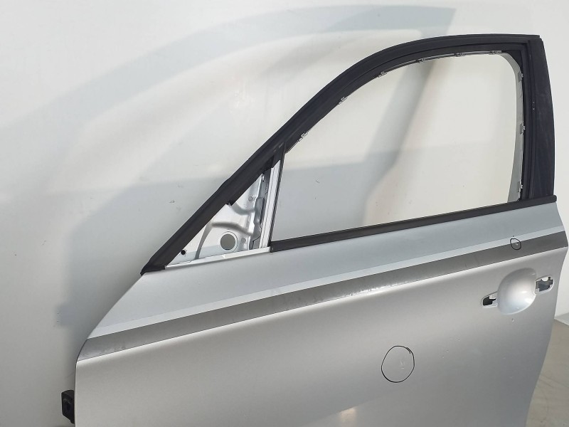 Recambio de puerta delantera izquierda para bmw serie 1 berlina (e81/e87) 120d referencia OEM IAM 41517191011  