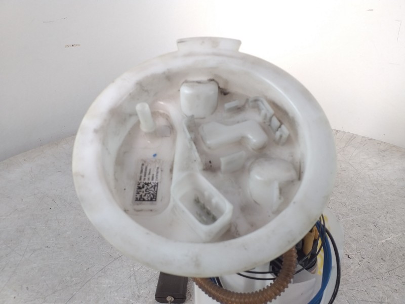 Recambio de bomba combustible para mini mini (f56) one referencia OEM IAM 7300477  