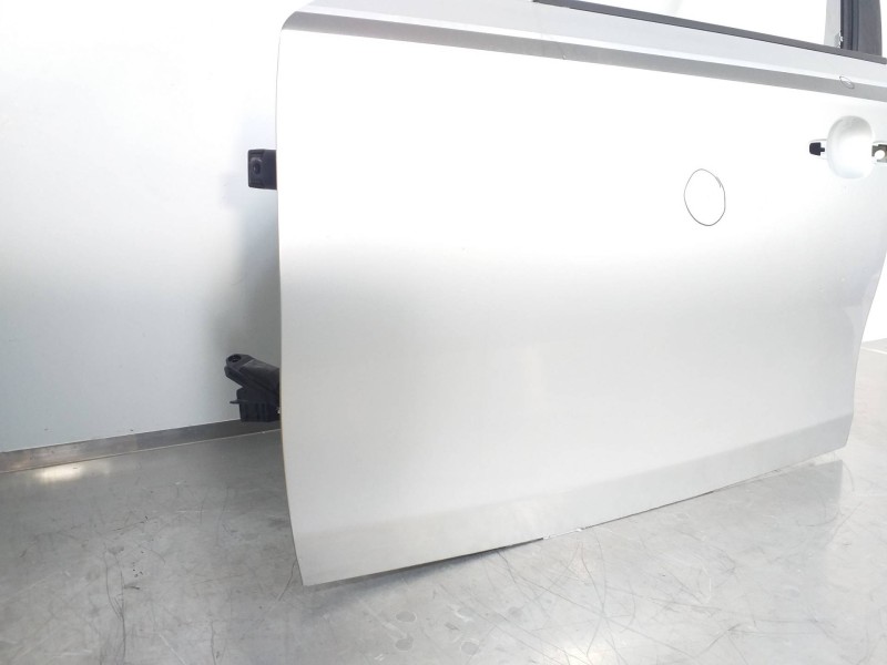 Recambio de puerta delantera izquierda para bmw serie 1 berlina (e81/e87) 120d referencia OEM IAM 41517191011  