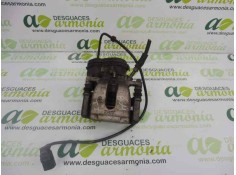 Recambio de pinza freno trasera izquierda para mercedes-benz clase a (w176) a 200 cdi (176.008) referencia OEM IAM A2464232198  