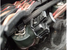 Recambio de inyector para bmw serie 5 berlina (e39) referencia OEM IAM 7785983 0445110049 