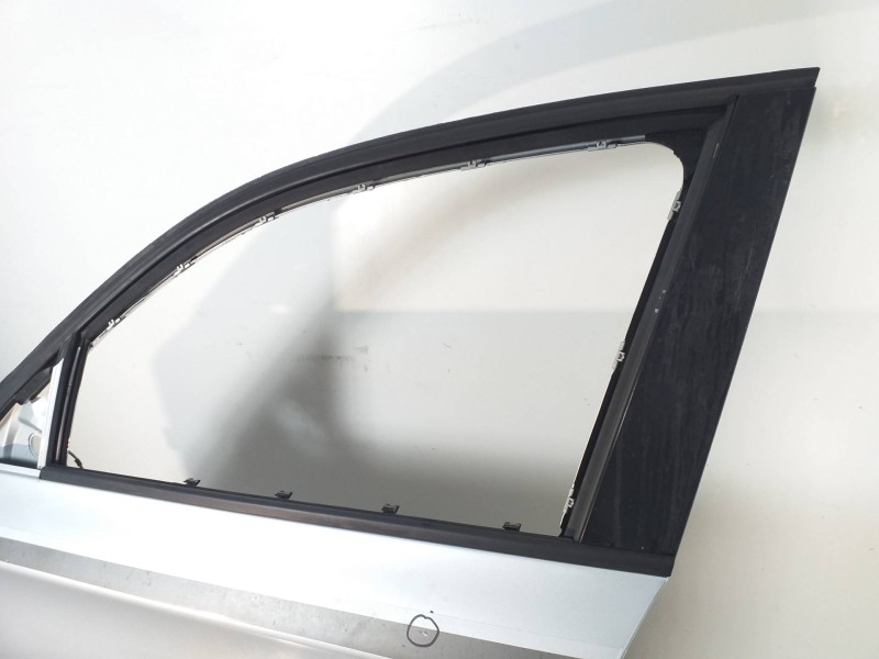 Recambio de puerta delantera izquierda para bmw serie 1 berlina (e81/e87) 120d referencia OEM IAM 41517191011  