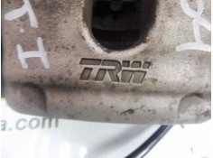 Recambio de pinza freno trasera izquierda para mercedes-benz clase a (w176) a 200 cdi (176.008) referencia OEM IAM A2464232198   2