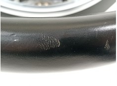 Recambio de volante para mercedes-benz clase a (w176) a 45 amg 4-matic edition 1 (176.052) referencia OEM IAM A004603403   2