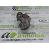 MOTOR ARRANQUE 4M5T11000AC 