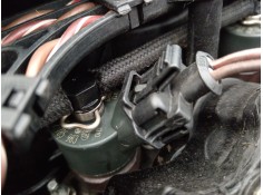 Recambio de inyector para bmw serie 5 berlina (e39) referencia OEM IAM 7785983 0445110049 