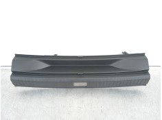 Recambio de moldura para seat arona xperience referencia OEM IAM 6F9863459A  