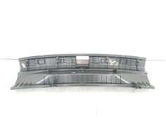 Recambio de moldura para seat arona xperience referencia OEM IAM 6F9863459A   2