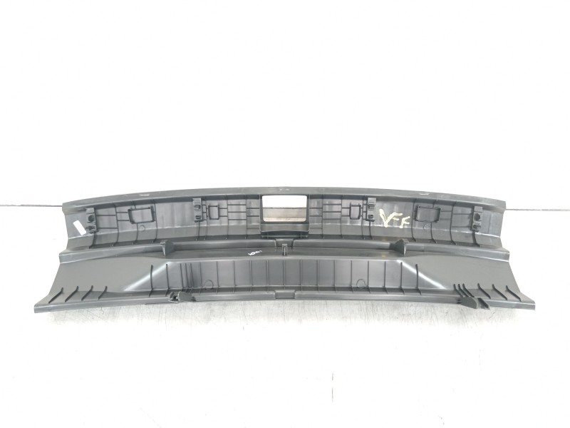 Recambio de moldura para seat arona xperience referencia OEM IAM 6F9863459A  