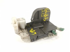 Recambio de cerradura puerta delantera izquierda para alfa romeo 147 (190) 1.6 t.spark eco distinctive referencia OEM IAM 468004