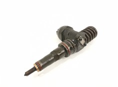 Recambio de inyector para volkswagen golf iv berlina (1j1) highline referencia OEM IAM 038130073AJ 0414720037 