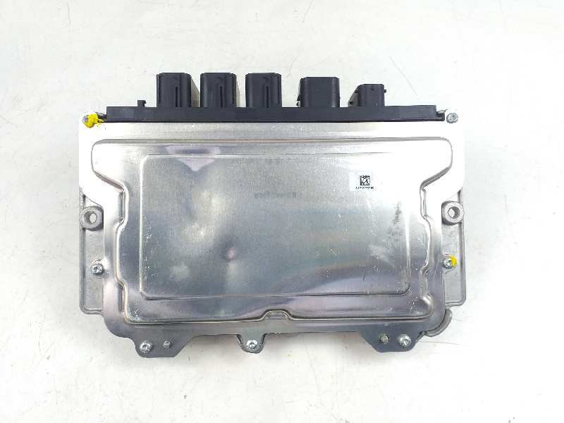 Recambio de centralita motor uce para mini mini (f56) one referencia OEM IAM 863562401 0261S10822 