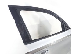 Recambio de puerta delantera derecha para bmw serie 1 berlina (e81/e87) 120d referencia OEM IAM 41517191012   2