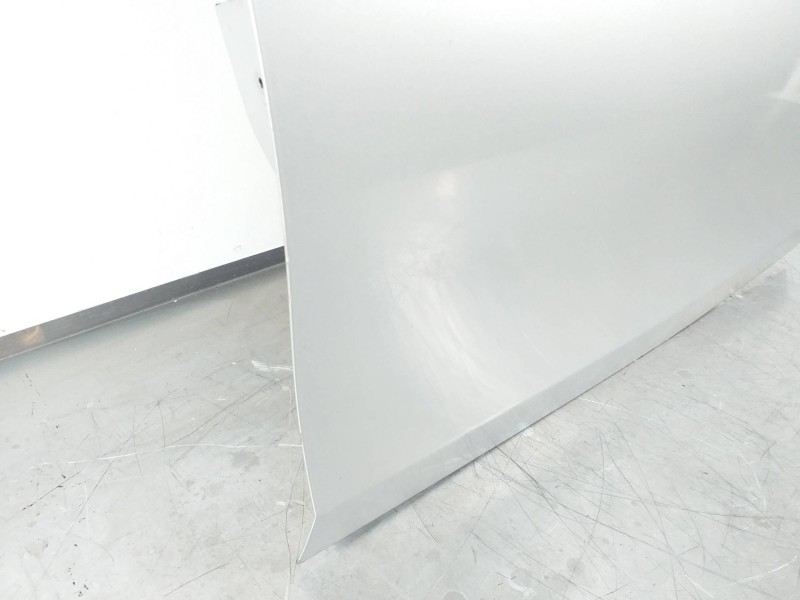 Recambio de puerta delantera derecha para bmw serie 1 berlina (e81/e87) 120d referencia OEM IAM 41517191012  