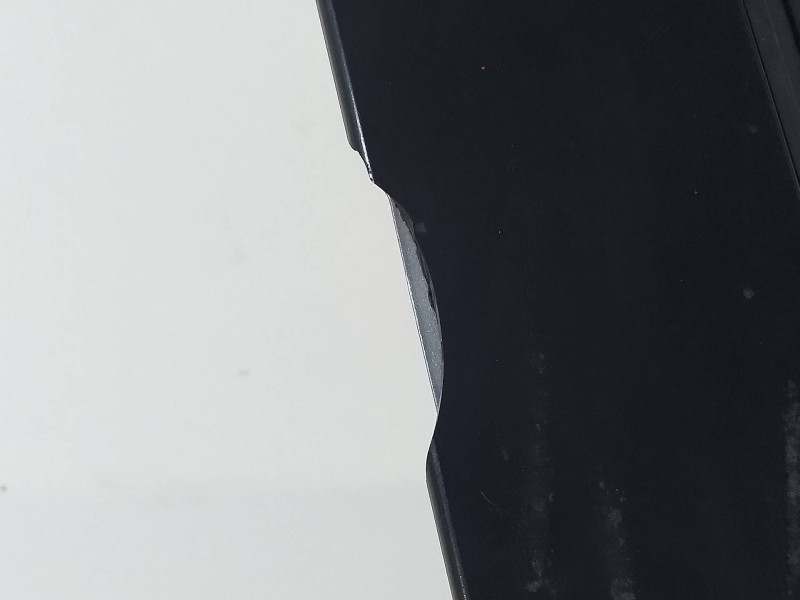 Recambio de puerta delantera derecha para bmw serie 1 berlina (e81/e87) 120d referencia OEM IAM 41517191012  