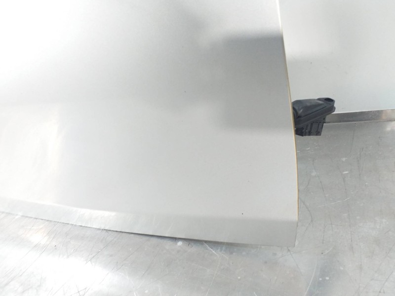 Recambio de puerta delantera derecha para bmw serie 1 berlina (e81/e87) 120d referencia OEM IAM 41517191012  