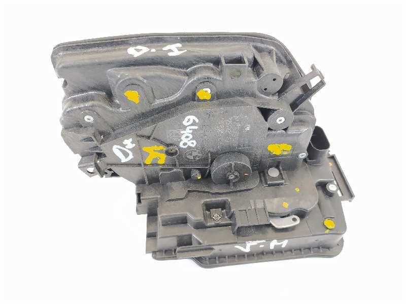 Recambio de cerradura puerta delantera izquierda para mini mini (f56) one referencia OEM IAM 51217281931 18283810 