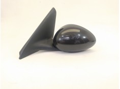 Recambio de retrovisor izquierdo para alfa romeo 147 (190) 1.6 t.spark eco distinctive referencia OEM IAM   