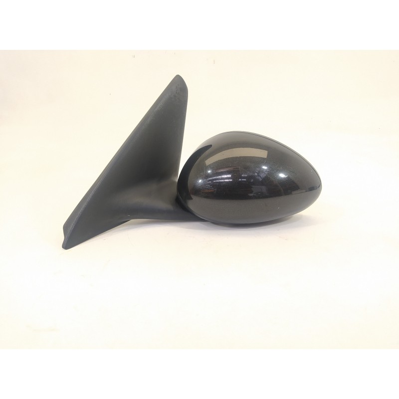 Recambio de retrovisor izquierdo para alfa romeo 147 (190) 1.6 t.spark eco distinctive referencia OEM IAM   