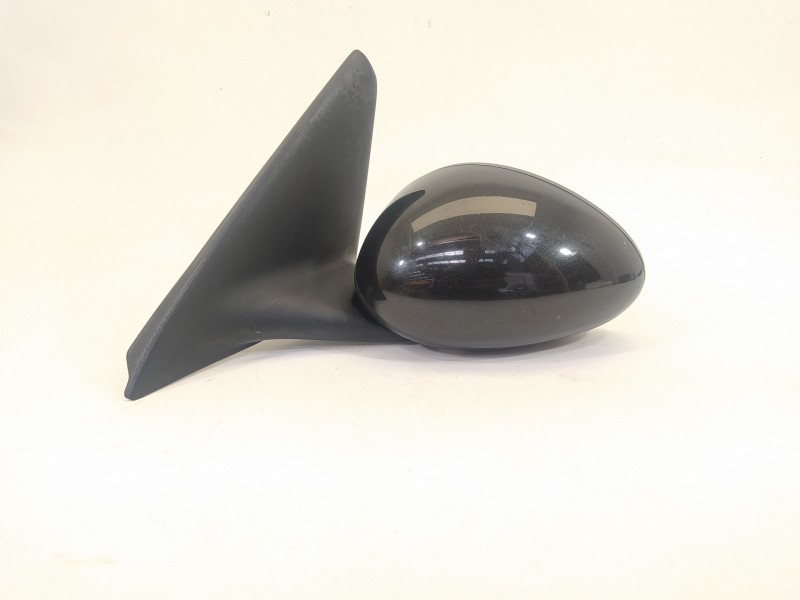 Recambio de retrovisor izquierdo para alfa romeo 147 (190) 1.6 t.spark eco distinctive referencia OEM IAM   