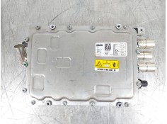 Recambio de no identificado para mini countryman (f60) cooper s e all4 referencia OEM IAM 8742334 SLEB35 