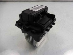 Recambio de resistencia calefaccion para peugeot 208 style referencia OEM IAM 234Z1628705V  