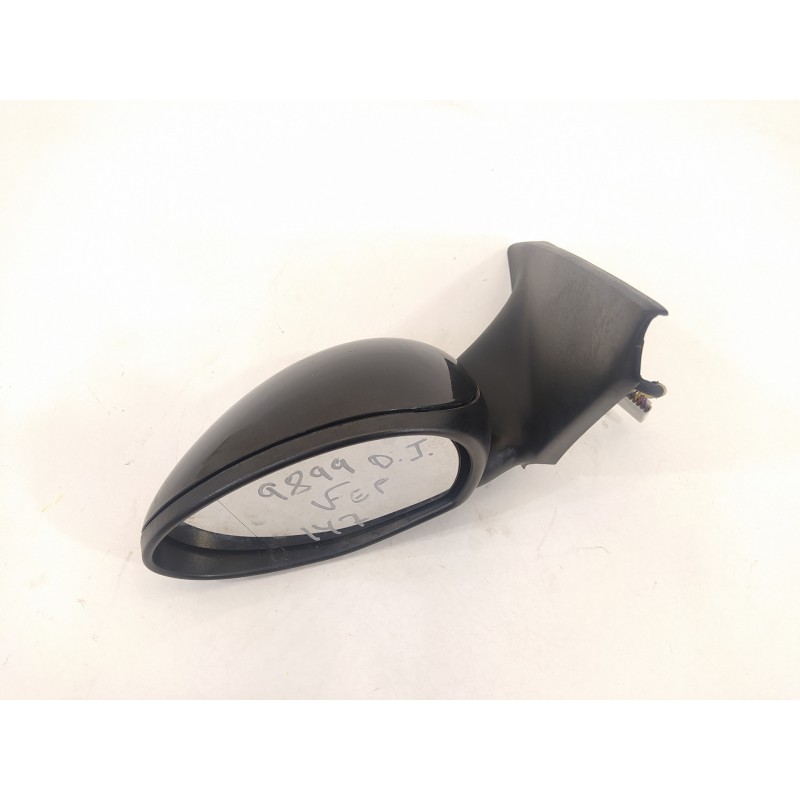 Recambio de retrovisor izquierdo para alfa romeo 147 (190) 1.6 t.spark eco distinctive referencia OEM IAM   