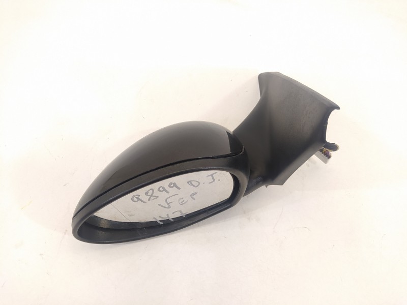 Recambio de retrovisor izquierdo para alfa romeo 147 (190) 1.6 t.spark eco distinctive referencia OEM IAM   