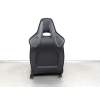 ASIENTO DELANTERO IZQUIERDO 1K4881105PD 1P0881405Q 1P4881805E