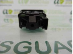 Recambio de mando elevalunas trasero derecho para mercedes-benz clase a (w176) a 200 cdi (176.008) referencia OEM IAM 2049058102 2