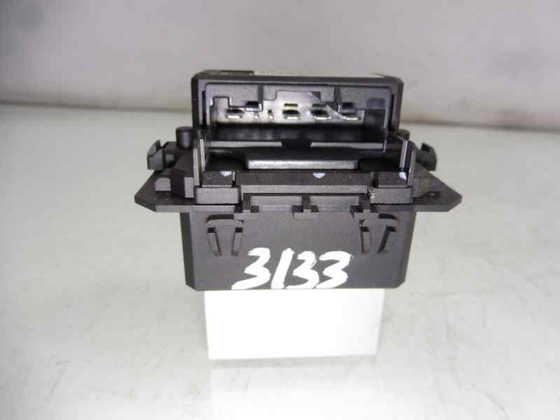 Recambio de resistencia calefaccion para peugeot 208 style referencia OEM IAM 234Z1628705V  