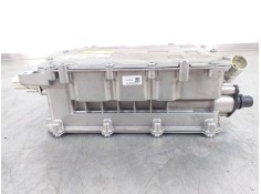 Recambio de no identificado para mini countryman (f60) cooper s e all4 referencia OEM IAM 8742334 SLEB35  2