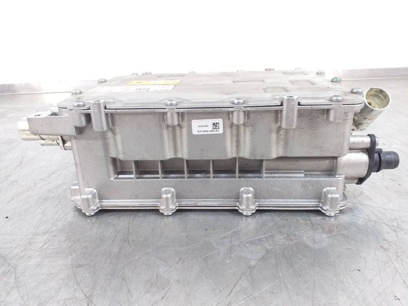 Recambio de no identificado para mini countryman (f60) cooper s e all4 referencia OEM IAM 8742334 SLEB35 