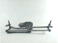 Recambio de motor limpia delantero para audi q5 (8r) 2.0 tdi (125kw) referencia OEM IAM 8R1955023D 3397021187 8R1955119A