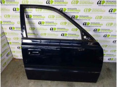 Recambio de puerta delantera derecha para hyundai accent (lc) gls referencia OEM IAM   