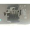 MANDO LUCES 13268702 251507 423154