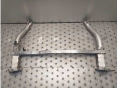 Recambio de travesaño inferior para peugeot 407 st sport referencia OEM IAM