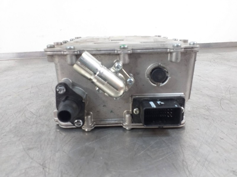 Recambio de no identificado para mini countryman (f60) cooper s e all4 referencia OEM IAM 8742334 SLEB35 