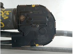 Recambio de motor limpia delantero para audi q5 (8r) 2.0 tdi (125kw) referencia OEM IAM 8R1955023D 3397021187 8R1955119A 2