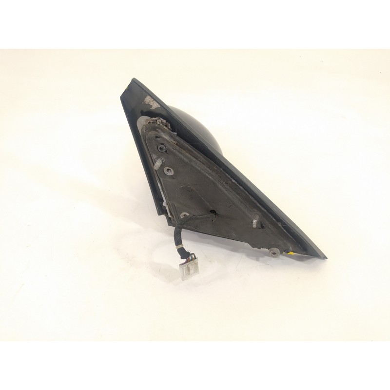 Recambio de retrovisor izquierdo para alfa romeo 147 (190) 1.6 t.spark eco distinctive referencia OEM IAM   