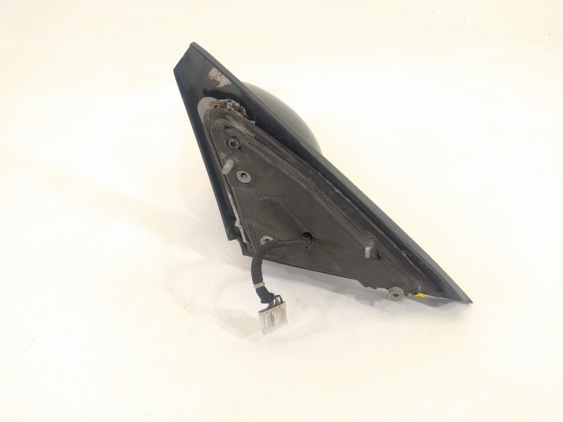 Recambio de retrovisor izquierdo para alfa romeo 147 (190) 1.6 t.spark eco distinctive referencia OEM IAM   