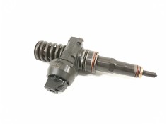 Recambio de inyector para volkswagen golf iv berlina (1j1) highline referencia OEM IAM 038130073AJ 0414720037 
