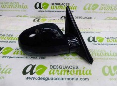 Recambio de retrovisor derecho para hyundai accent (lc) 1.5 crdi cat referencia OEM IAM   