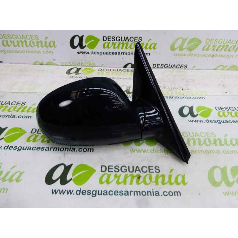 Recambio de retrovisor derecho para hyundai accent (lc) 1.5 crdi cat referencia OEM IAM   