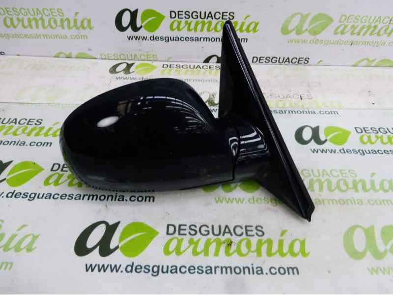 Recambio de retrovisor derecho para hyundai accent (lc) 1.5 crdi cat referencia OEM IAM   